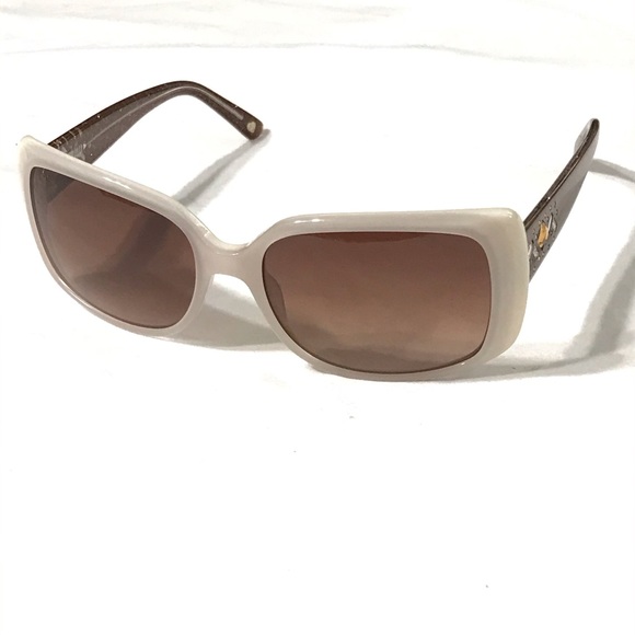 Bebe FLASHY Sunglasses main image 5